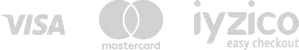 Payment Gateway