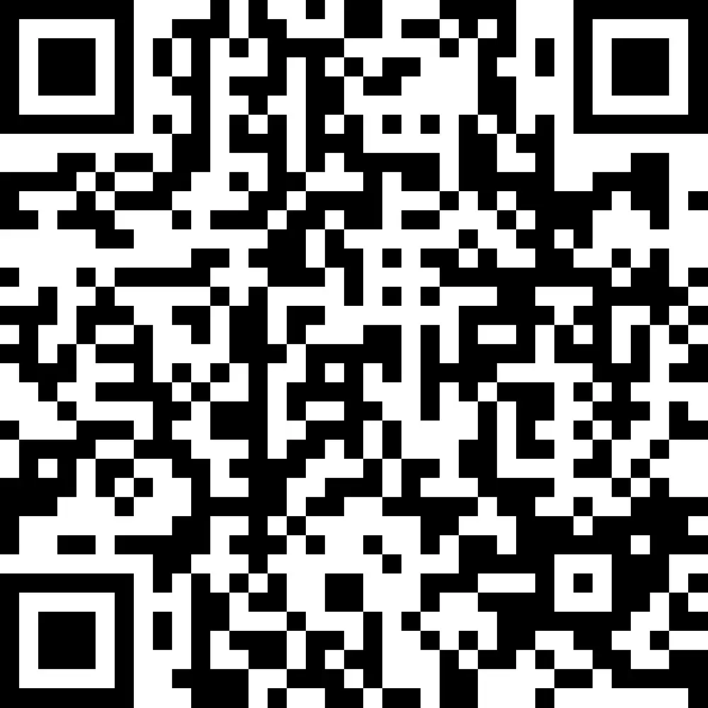 QR vCard Preview